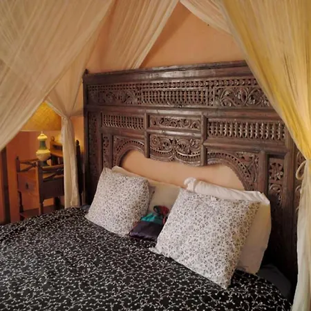 فيلة Sleeps 4 Pool Wifi *