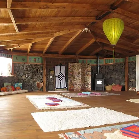 Sleeps 4 Pool Wifi فيلة