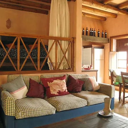 Sleeps 4 Pool Wifi فيلة